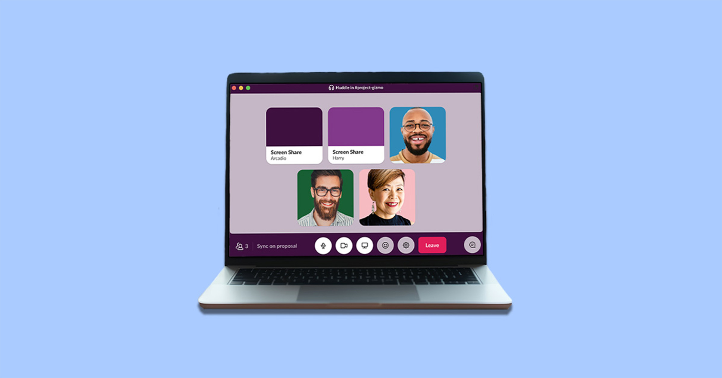 work-communication-tips-to-improve-collaboration-and-productivity-slack