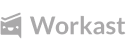Workast