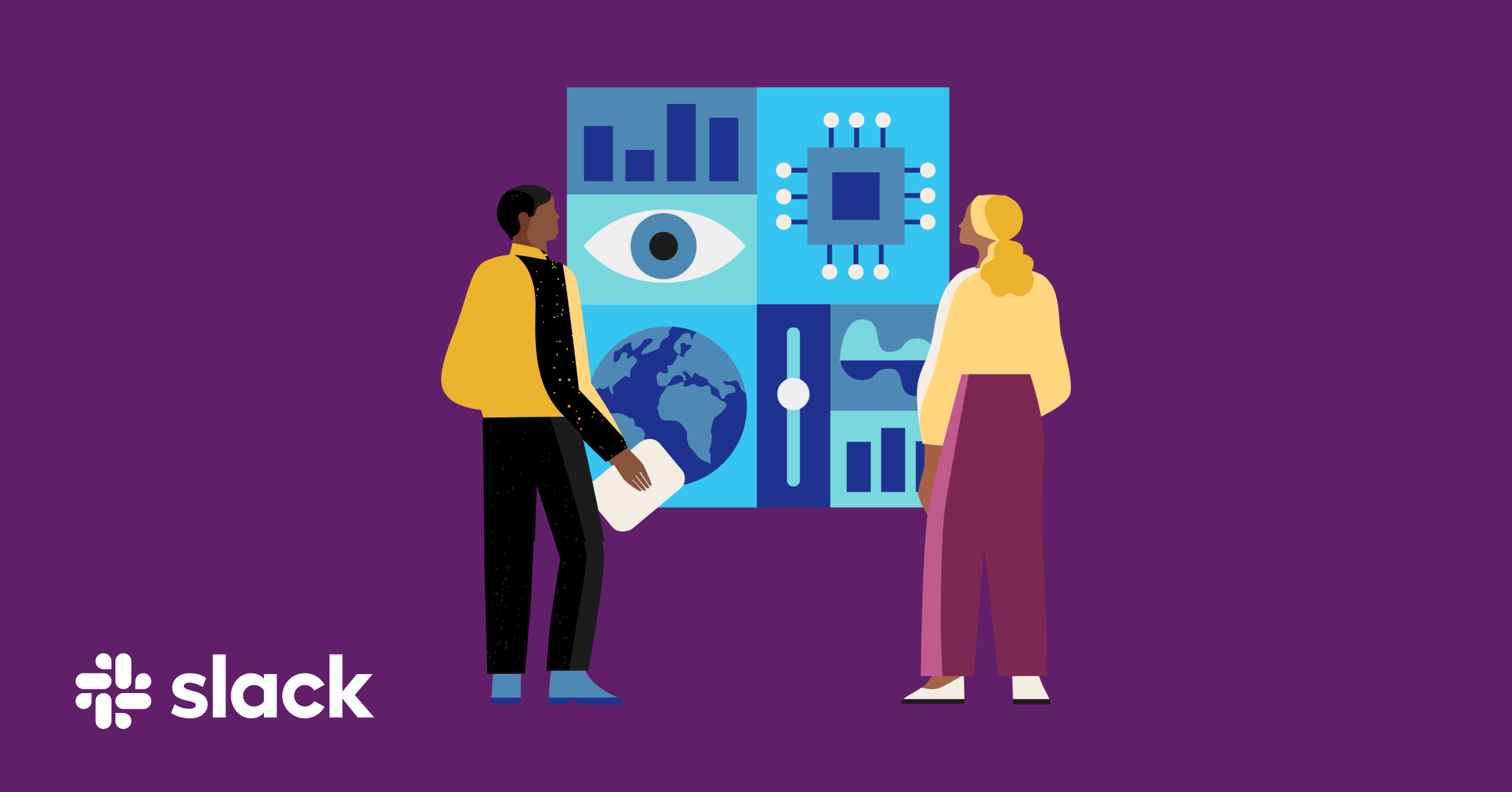 New Trends In Ai Use Among Software Engineers Slack