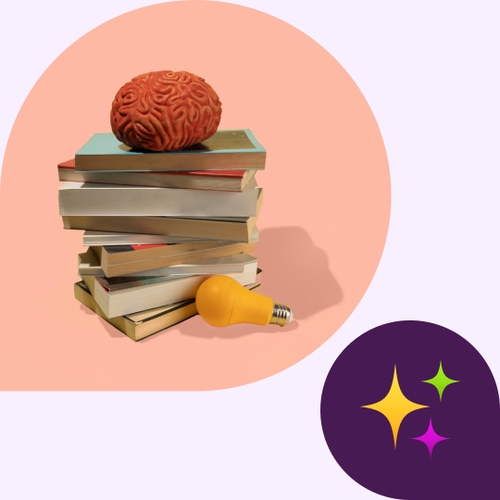 Workforce Lab Expert Panel – AI agents and the future of work blog hero