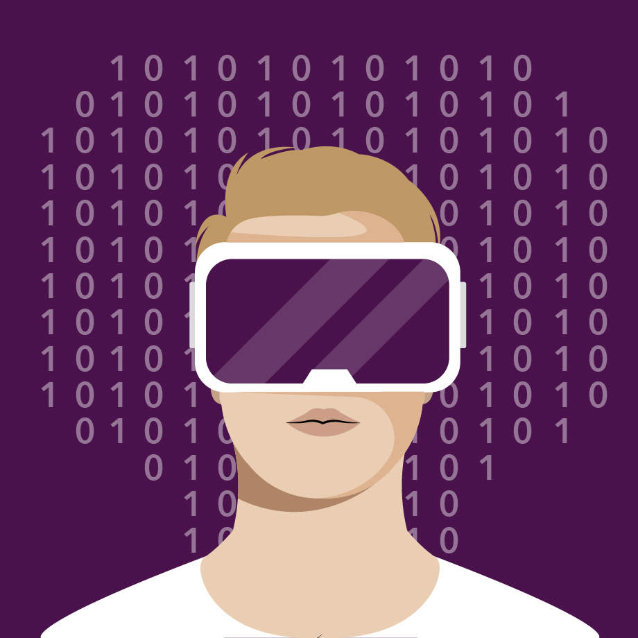 シンギュラリティとは？いつ起こって何がどうなるのかについて解説 | Slack